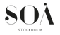 SOÀ Stockholm
